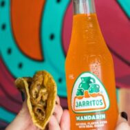 Nutrition: Meal Plan