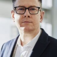 Business Coaching Service for Intermediate